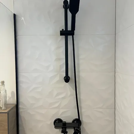 Daire Casa Letea Temeşvar