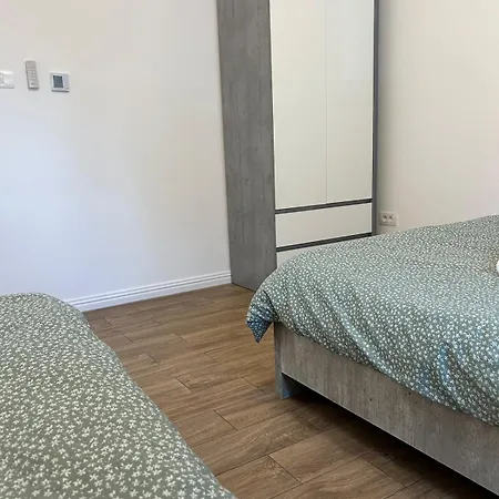 Casa Letea * Temesvár