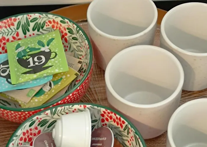 Casa Letea Апартаменты Тимишоара