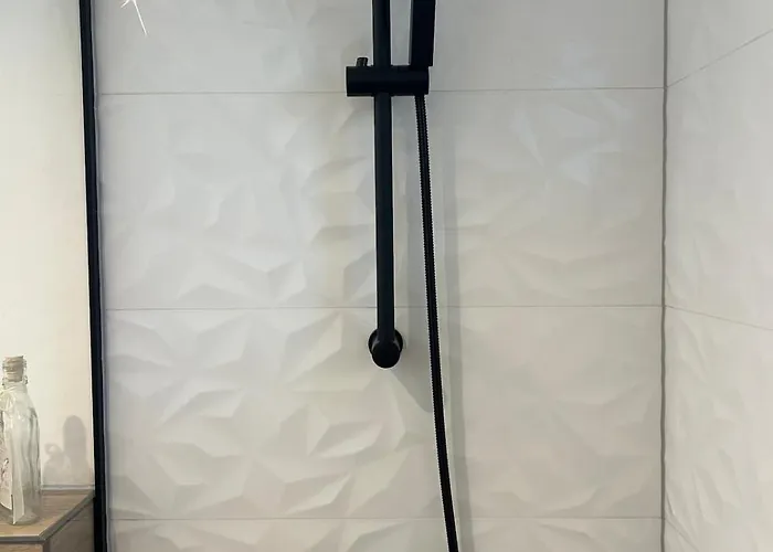 Appartamento Casa Letea Timisoara