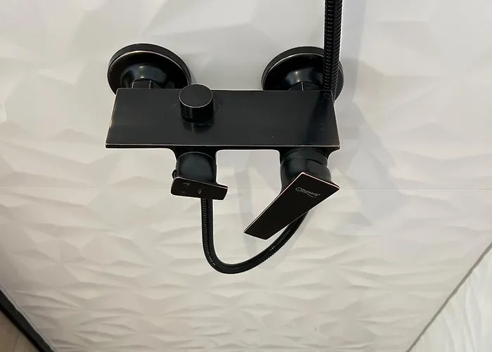 Casa Letea Appartamento