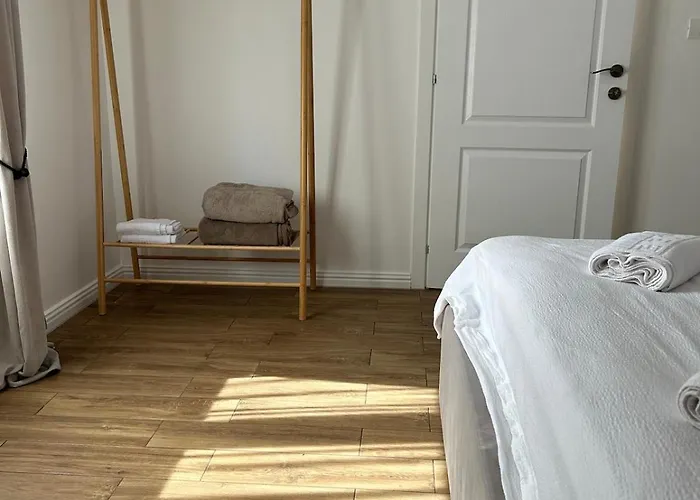 Appartamento Casa Letea Timisoara