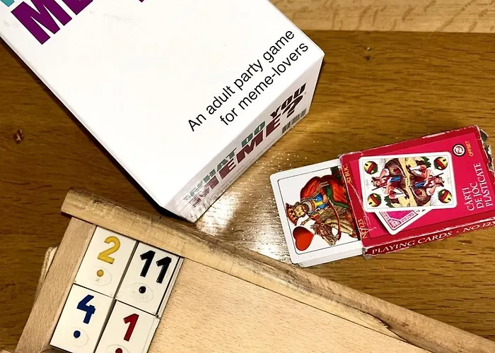 Appartamento Casa Letea