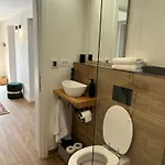 Casa Letea * Timişoara