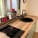 Casa Letea Apartament Timişoara
