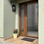 Casa Letea * Timişoara