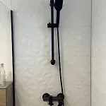 Apartament Casa Letea Timişoara