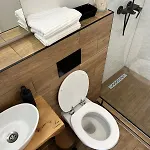 Casa Letea Apartament