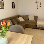 Apartament Casa Letea Timişoara