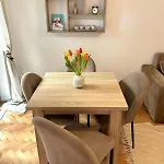 Casa Letea *