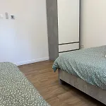 Casa Letea * Timişoara