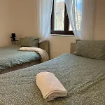 Casa Letea Apartament