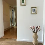 Apartament Casa Letea *