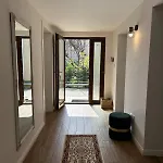 Casa Letea Apartament Timişoara