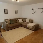 Casa Letea Timişoara